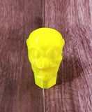 Lacrosse Butt Ends (Men's)