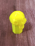 Lacrosse Butt Ends (Men's)