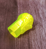 Lacrosse Butt Ends (Men's)