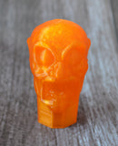 Lacrosse Butt Ends (Men's)