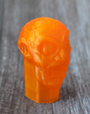 Lacrosse Butt Ends (Men's)
