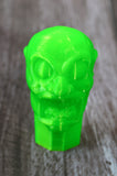 Lacrosse Butt Ends (Men's)