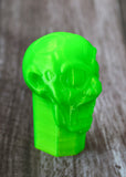 Lacrosse Butt Ends (Men's)
