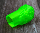 Lacrosse Butt Ends (Men's)