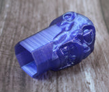 Lacrosse Butt Ends (Men's)