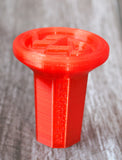 Lacrosse Butt Ends (Men's)