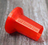 Lacrosse Butt Ends (Men's)