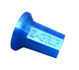 Lacrosse Butt Ends (Men's)