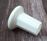 Lacrosse Butt Ends (Men's)