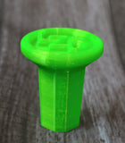 Lacrosse Butt Ends (Men's)