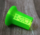 Lacrosse Butt Ends (Men's)