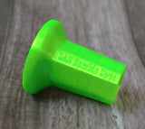 Lacrosse Butt Ends (Men's)