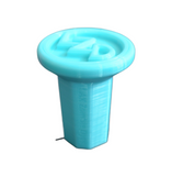 Lacrosse Butt Ends (Men's)