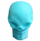 Lacrosse Butt Ends (Men's)