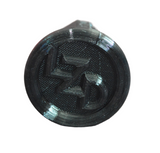 Lacrosse Butt Ends (Men's)