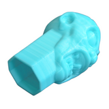 Lacrosse Butt Ends (Men's)