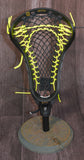 STX Fortress 700 (Blk)