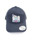 Hats- Trucker Style