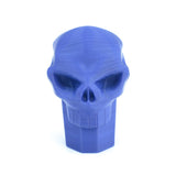 Lacrosse Butt Ends (Men's)