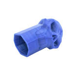 Lacrosse Butt Ends (Men's)