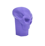 Lacrosse Butt Ends (Men's)