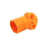 Lacrosse Butt Ends (Men's)