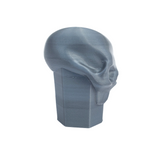 Lacrosse Butt Ends (Men's)