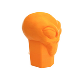 Lacrosse Butt Ends (Men's)