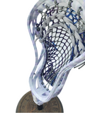 Maverik Tactik 3 (Prp)