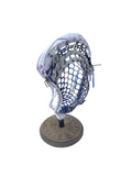 Maverik Tactik 3 (Prp)