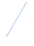 LZD Composite Lacrosse Shaft