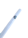 LZD Composite Lacrosse Shaft
