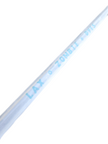 LZD Composite Lacrosse Shaft