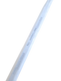LZD Composite Lacrosse Shaft