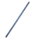 LZD Composite Lacrosse Shaft