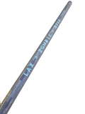 LZD Composite Lacrosse Shaft