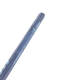 LZD Composite Lacrosse Shaft