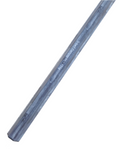 LZD Composite Lacrosse Shaft