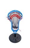 Maverik Optic 3.0 (HB)