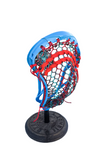 Maverik Optic 3.0 (HB)