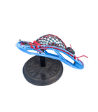 Maverik Optic 3.0 (HB)
