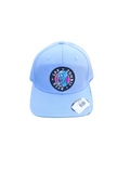 Hats- Flexfit