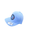 Hats- Flexfit