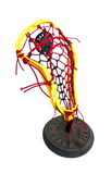 STX Crux Pro (Ylw)