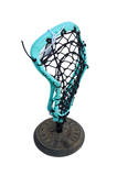 Powell Alula Women's Head (Mnt)