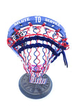 Nike L3 (USA)