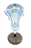 STX Stallion 1K