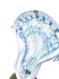 STX Stallion 1K
