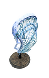 STX Stallion 1K