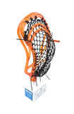 ECD Ion Lava Orange